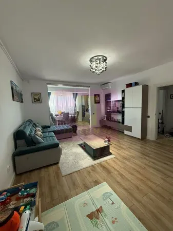 Apartament 2 camere București - poza 3