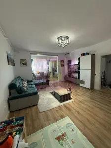 Apartament 2 camere București - poza 3