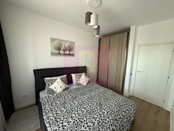 Apartament 2 camere București - poza 4