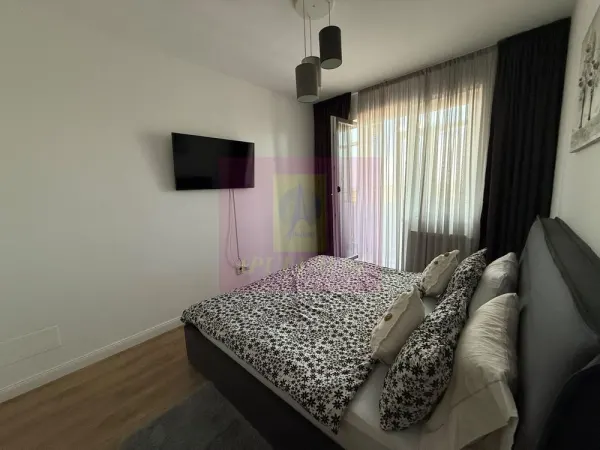 Apartament 2 camere București - poza 5