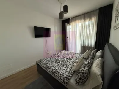 Apartament 2 camere București - poza 5