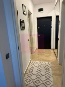 Apartament 2 camere București - poza 6