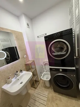 Apartament 2 camere București - poza 7