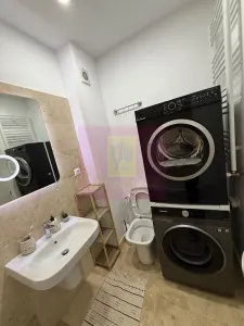 Apartament 2 camere București - poza 7