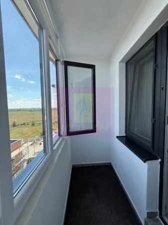 Apartament 2 camere București - poza 8