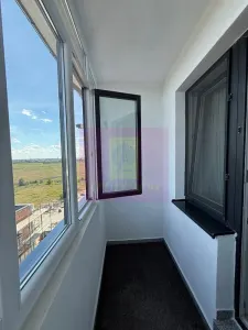Apartament 2 camere București - poza 8