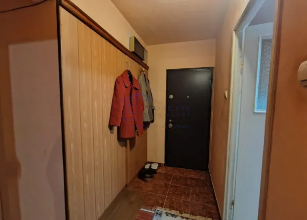 Apartament 3 camere Suceava - poza 3