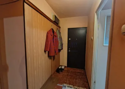 Apartament 3 camere Suceava - poza 3