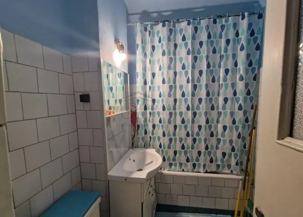 Apartament 3 camere Suceava - poza 5