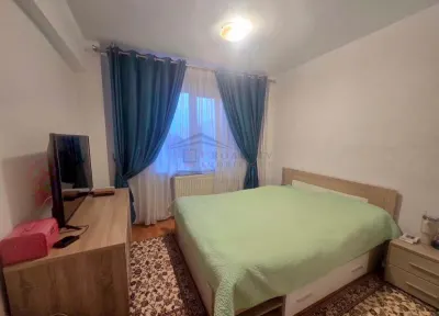 Apartament 2 camere Suceava - poza 2