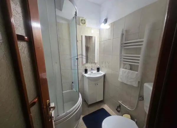 Apartament 2 camere Suceava - poza 4