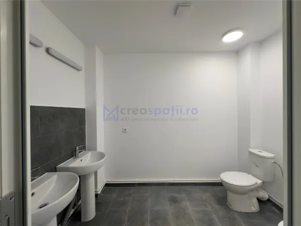 Spațiu industrial Iași - poza 13