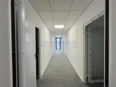 Spațiu industrial Iași - poza 10