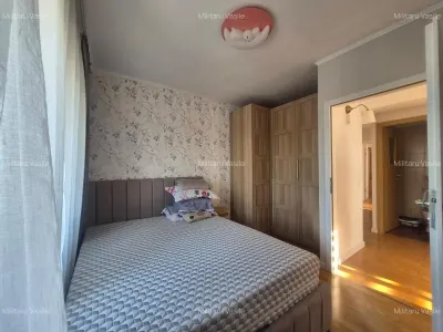 Apartament 3 camere Iași - poza 2