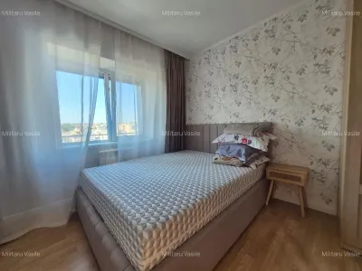 Apartament 3 camere Iași - poza 3