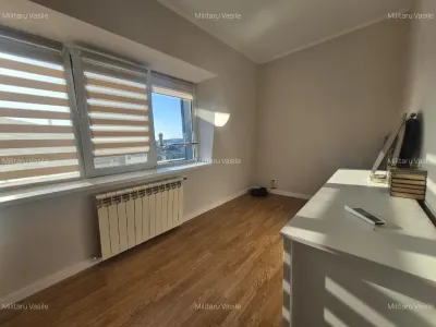 Apartament 3 camere Iași - poza 5