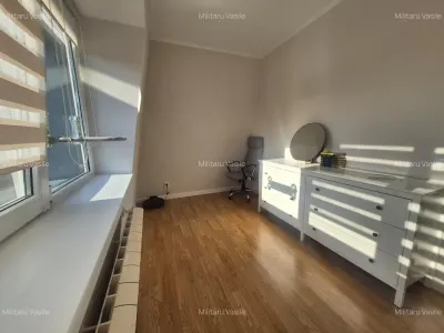 Apartament 3 camere Iași - poza 6