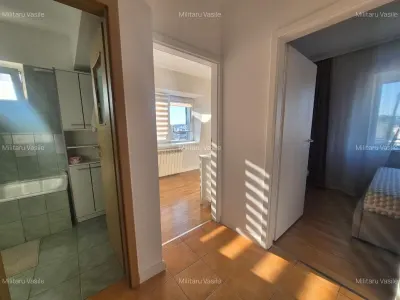 Apartament 3 camere Iași - poza 7