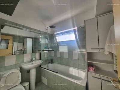 Apartament 3 camere Iași - poza 8