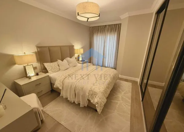 Apartament 2 camere Cluj-Napoca - poza 1
