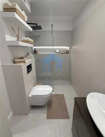 Apartament 2 camere Cluj-Napoca - poza 2