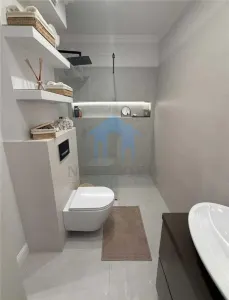 Apartament 2 camere Cluj-Napoca - poza 2