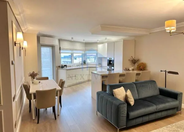 Apartament 2 camere Cluj-Napoca - poza 3