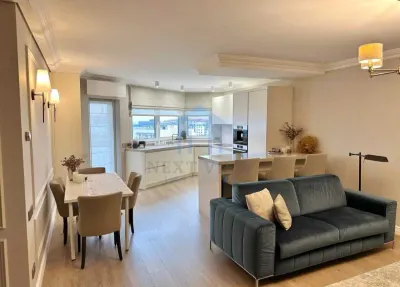 Apartament 2 camere Cluj-Napoca - poza 3