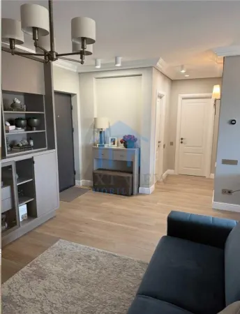 Apartament 2 camere Cluj-Napoca - poza 4