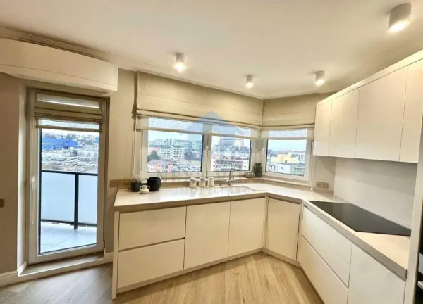 Apartament 2 camere Cluj-Napoca - poza 5