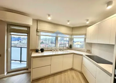 Apartament 2 camere Cluj-Napoca - poza 5