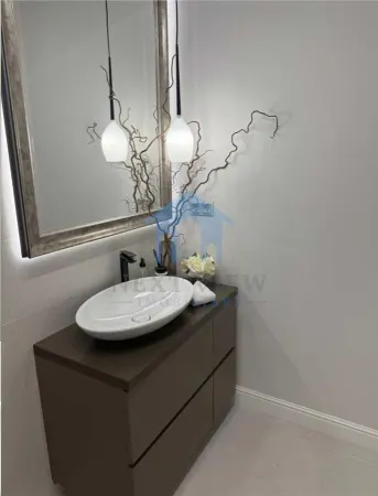 Apartament 2 camere Cluj-Napoca - poza 7