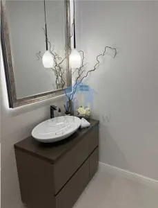 Apartament 2 camere Cluj-Napoca - poza 7