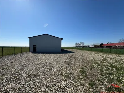 Spațiu industrial Garoafa - poza 13