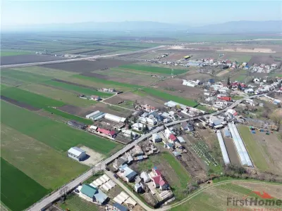 Spațiu industrial Garoafa - poza 4