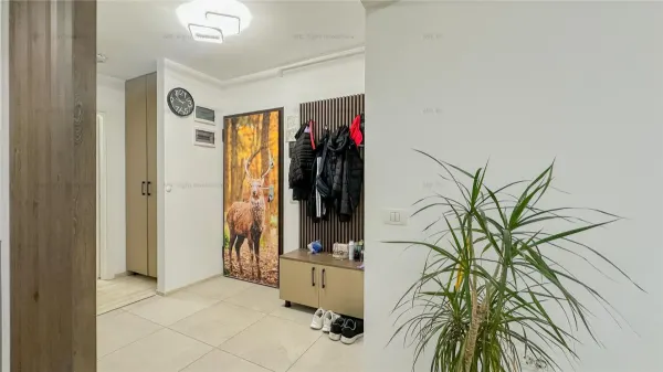 Apartament 2 camere Brașov - poza 6