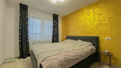 Apartament 2 camere Brașov - poza 7