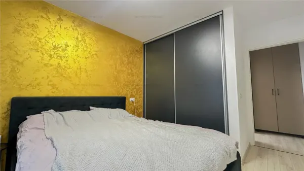 Apartament 2 camere Brașov - poza 8