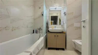 Apartament 2 camere Brașov - poza 9