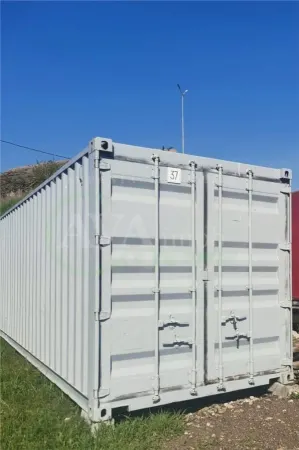 Spațiu comercial București - poza 1