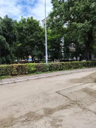 Teren Hunedoara - poza 6