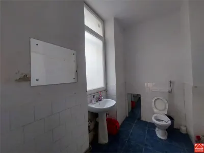 Spațiu comercial Arad - poza 8
