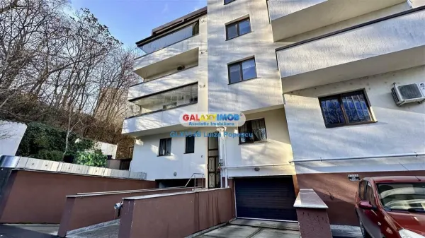 Apartament 2 camere București - poza 11