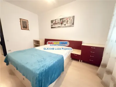 Apartament 2 camere București - poza 5