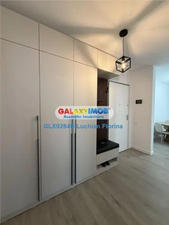 Apartament 2 camere București - poza 3