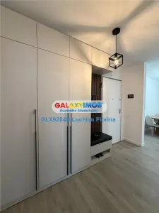 Apartament 2 camere București - poza 3