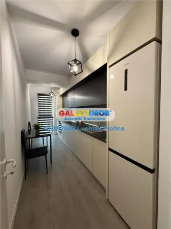 Apartament 2 camere București - poza 4