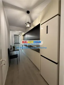 Apartament 2 camere București - poza 4