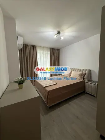Apartament 2 camere București - poza 5