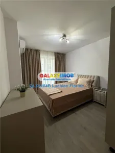 Apartament 2 camere București - poza 5